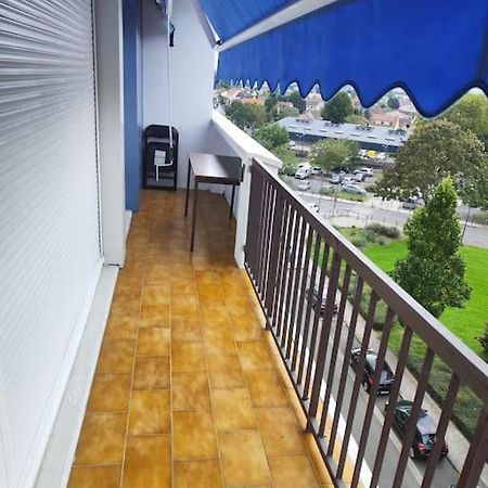 Appartement T4 Sevran Exterior photo